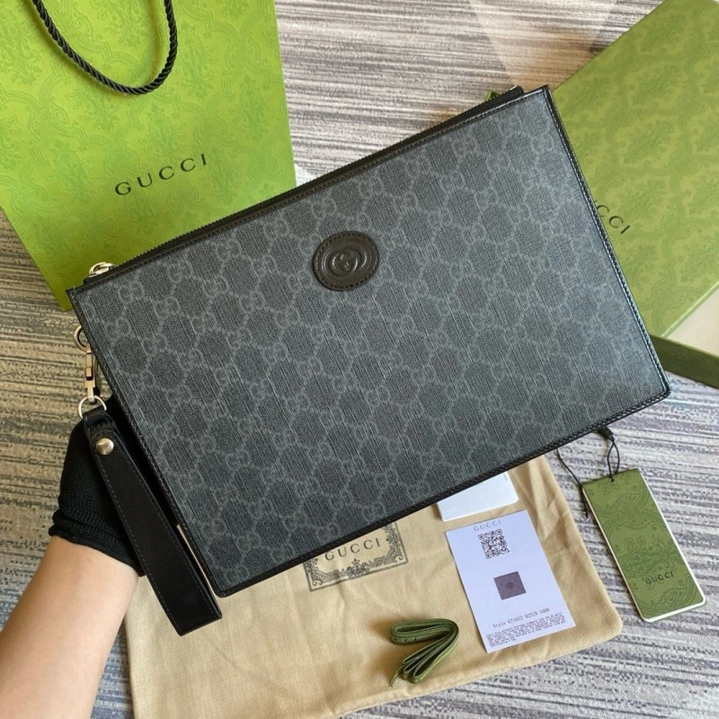 Gvc*1 clutch bags 4036c-2152