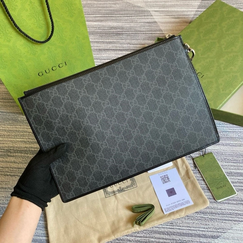 Gvc*1 clutch bags 4036c-2152