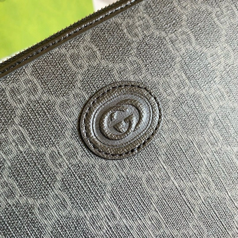 Gvc*1 clutch bags 4036c-2152