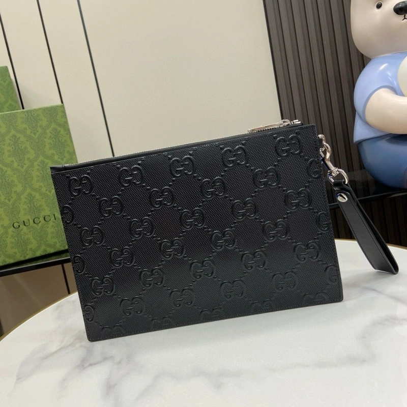 Gvc*1 clutch bags 4036c-2154