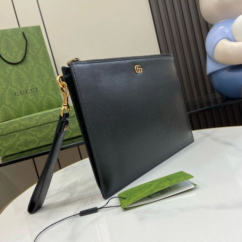 Gvc*1 clutch bags 4036c-2156