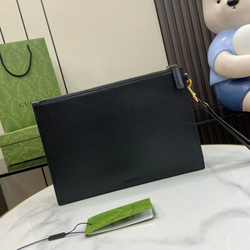 Gvc*1 clutch bags 4036c-2156