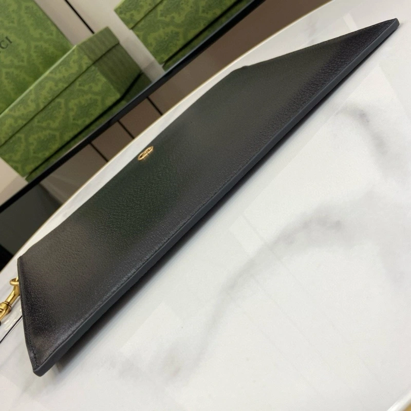 Gvc*1 clutch bags 4036c-2156