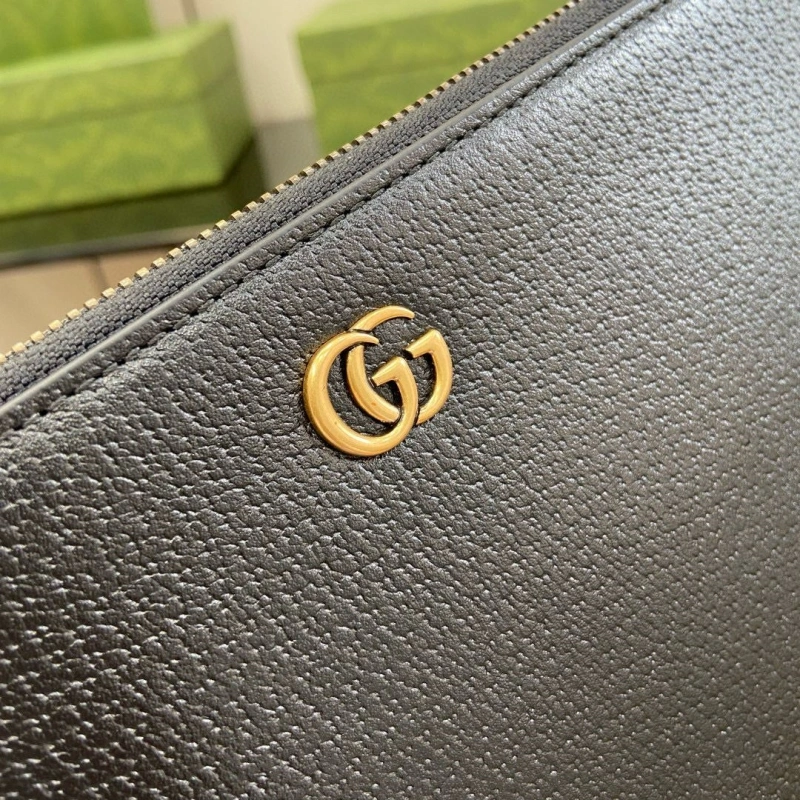 Gvc*1 clutch bags 4036c-2156