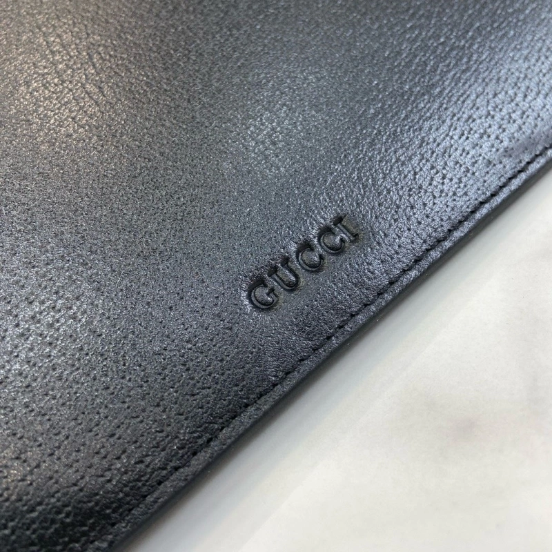 Gvc*1 clutch bags 4036c-2156