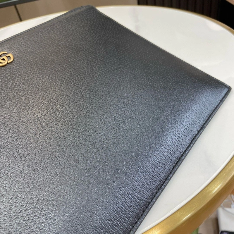 Gvc*1 clutch bags 4036c-2156