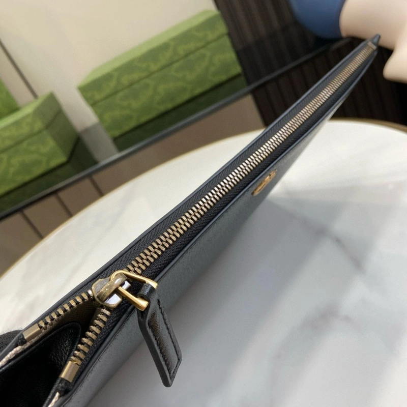 Gvc*1 clutch bags 4036c-2156