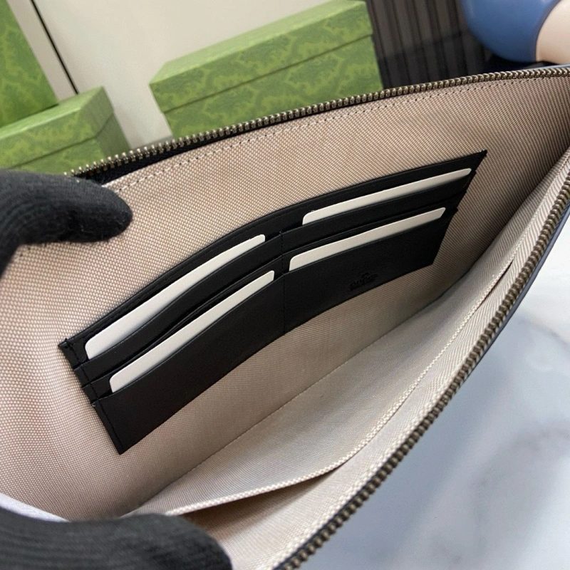 Gvc*1 clutch bags 4036c-2156