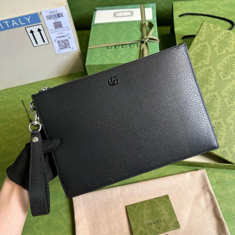 Gvc*1 clutch bags 4036c-2158