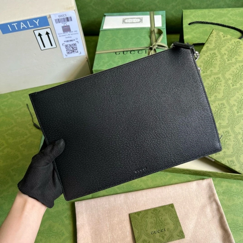 Gvc*1 clutch bags 4036c-2158