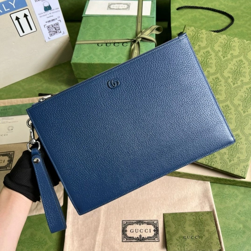 Gvc*1 clutch bags 4036c-2160