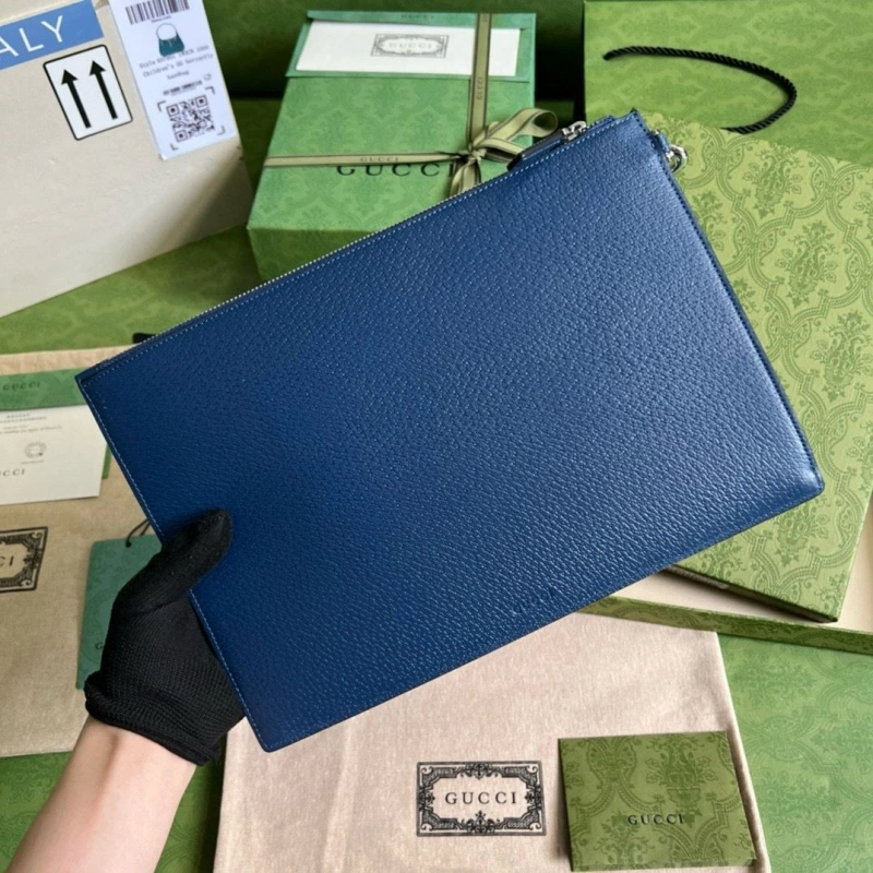 Gvc*1 clutch bags 4036c-2160