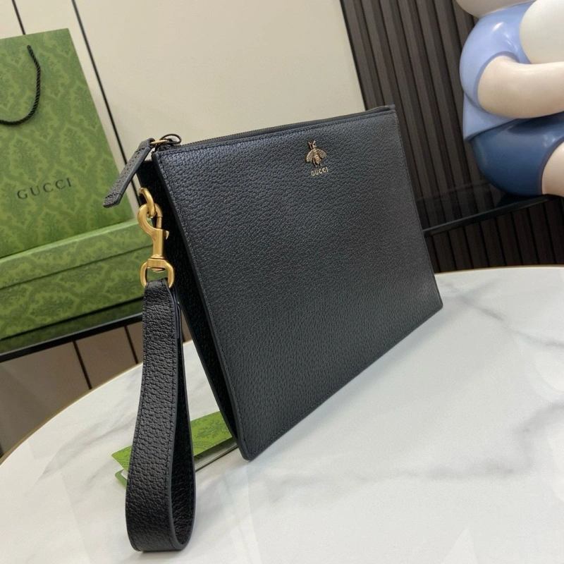 Gvc*1 clutch bags 4036c-2163