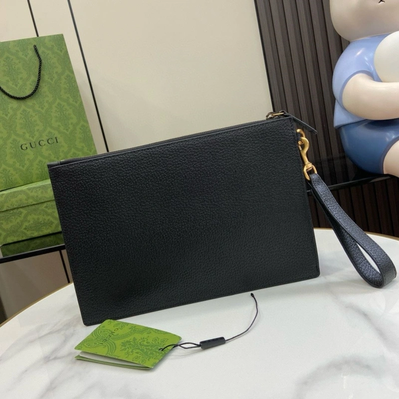 Gvc*1 clutch bags 4036c-2163