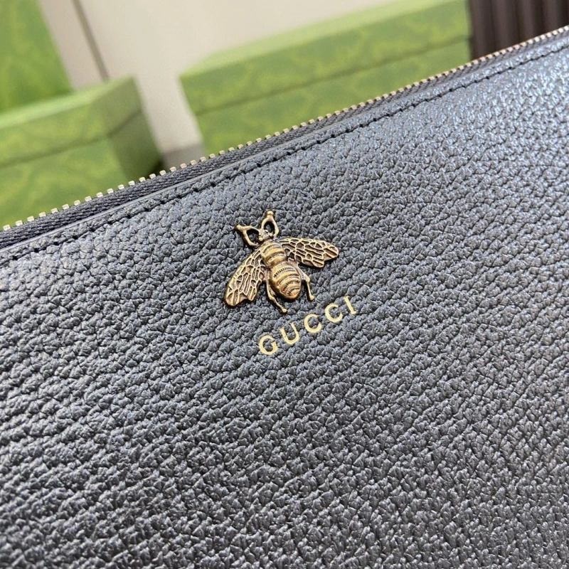 Gvc*1 clutch bags 4036c-2163