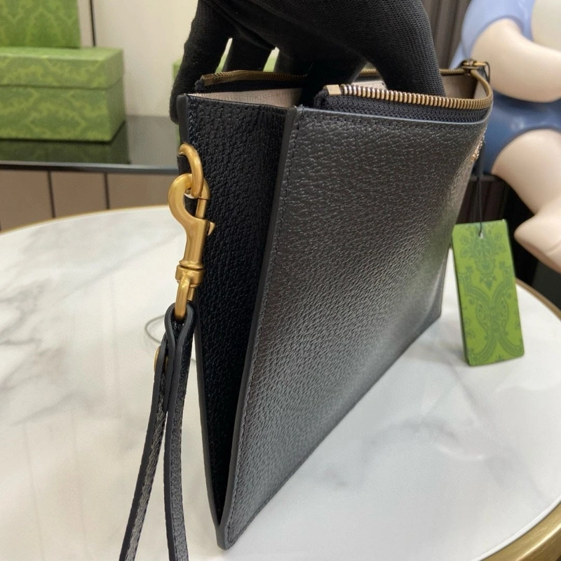 Gvc*1 clutch bags 4036c-2163