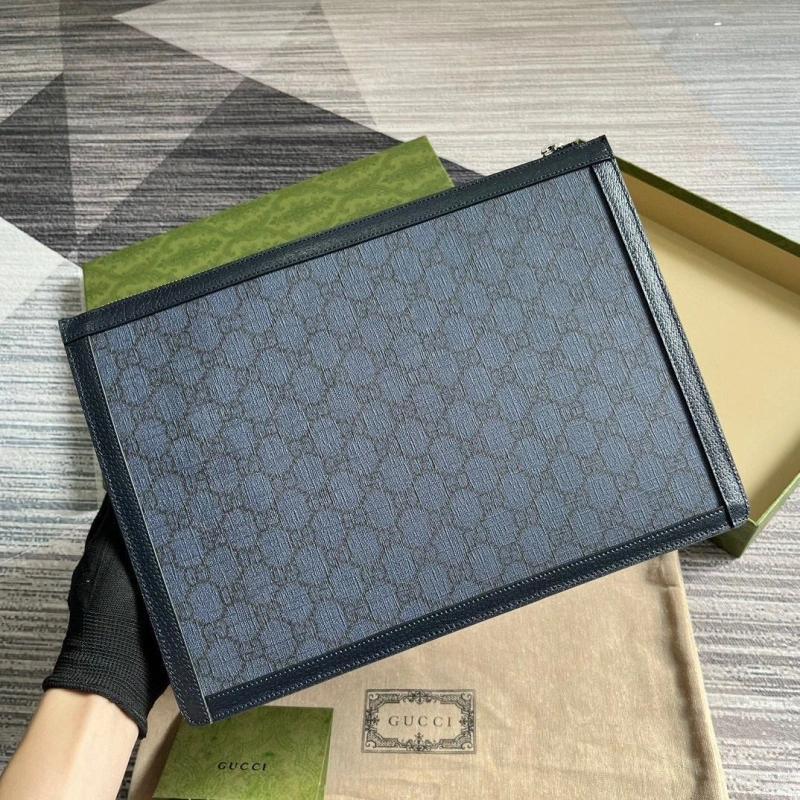Gvc*1 clutch bags 4036c-2164