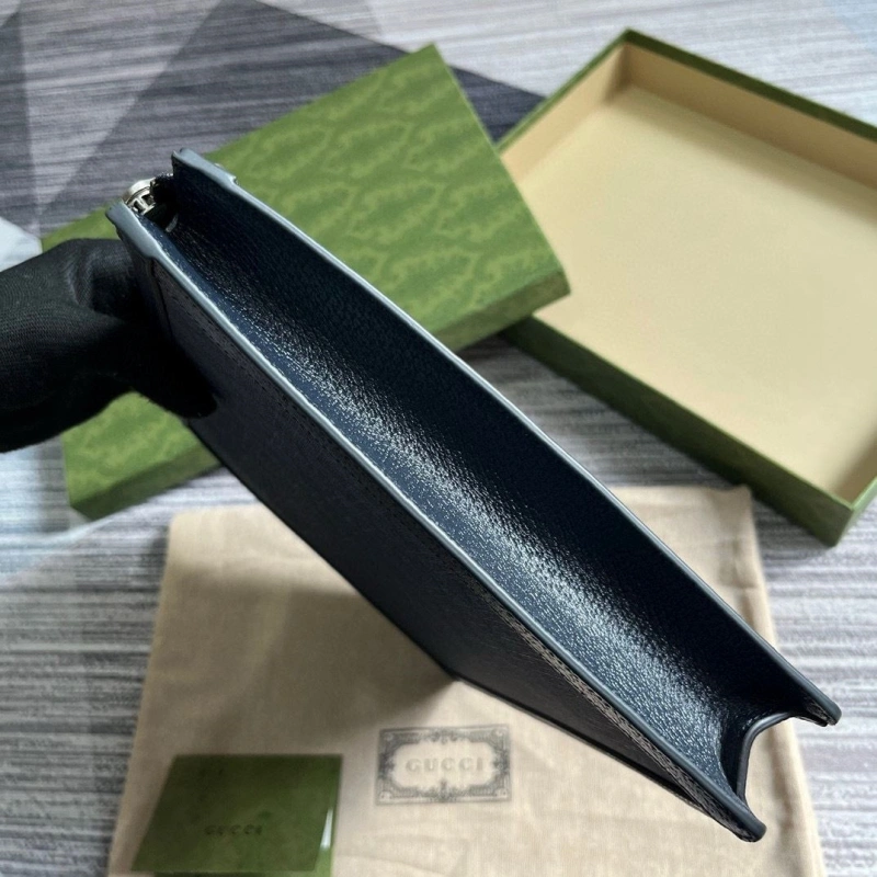 Gvc*1 clutch bags 4036c-2164