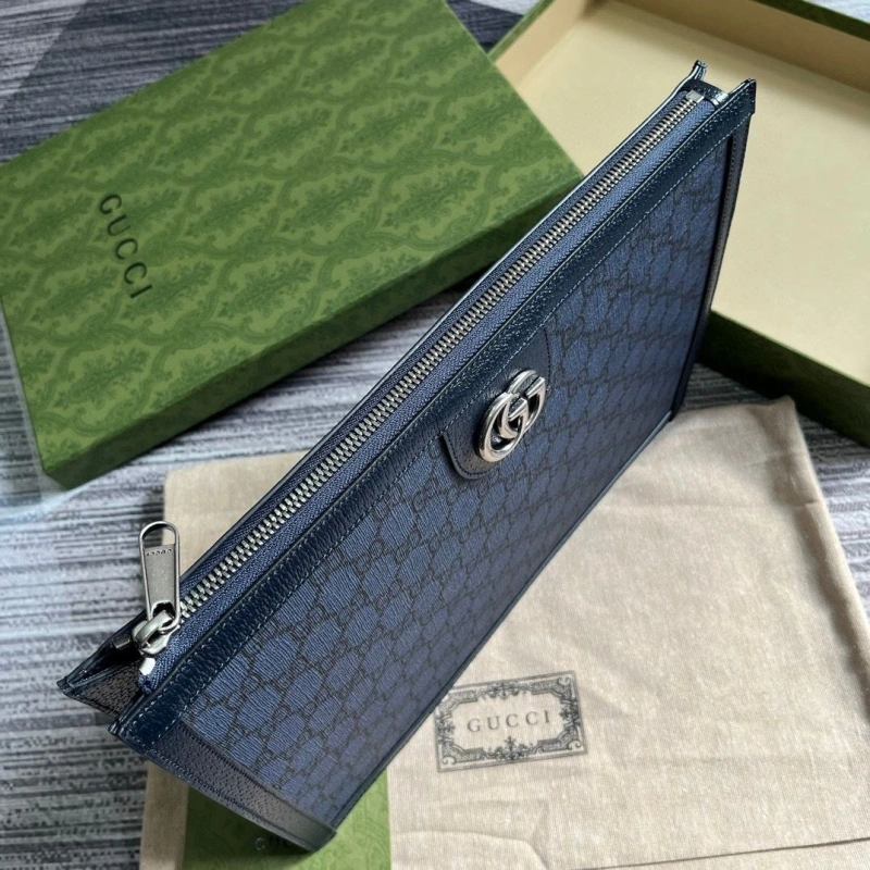 Gvc*1 clutch bags 4036c-2164