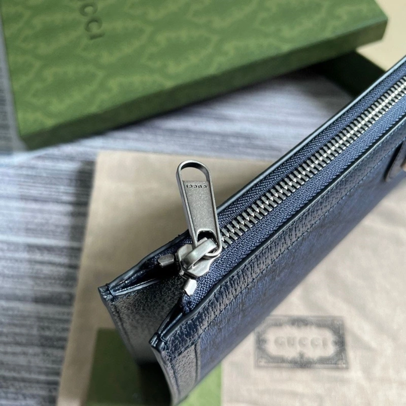 Gvc*1 clutch bags 4036c-2164