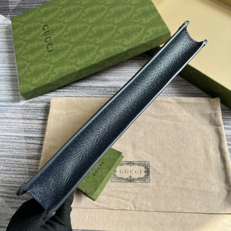 Gvc*1 clutch bags 4036c-2164
