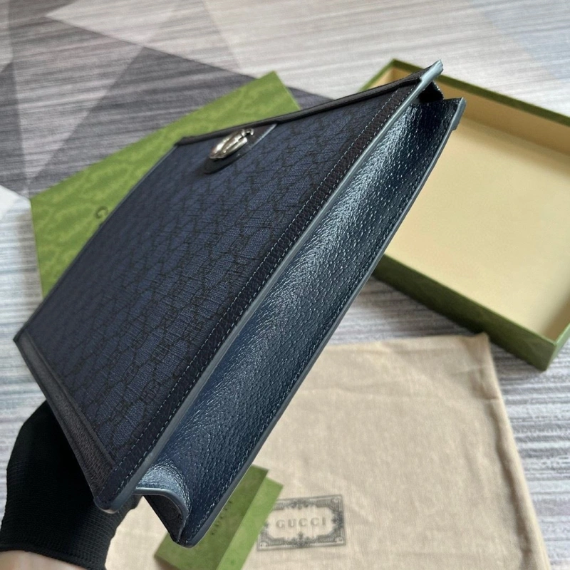 Gvc*1 clutch bags 4036c-2164