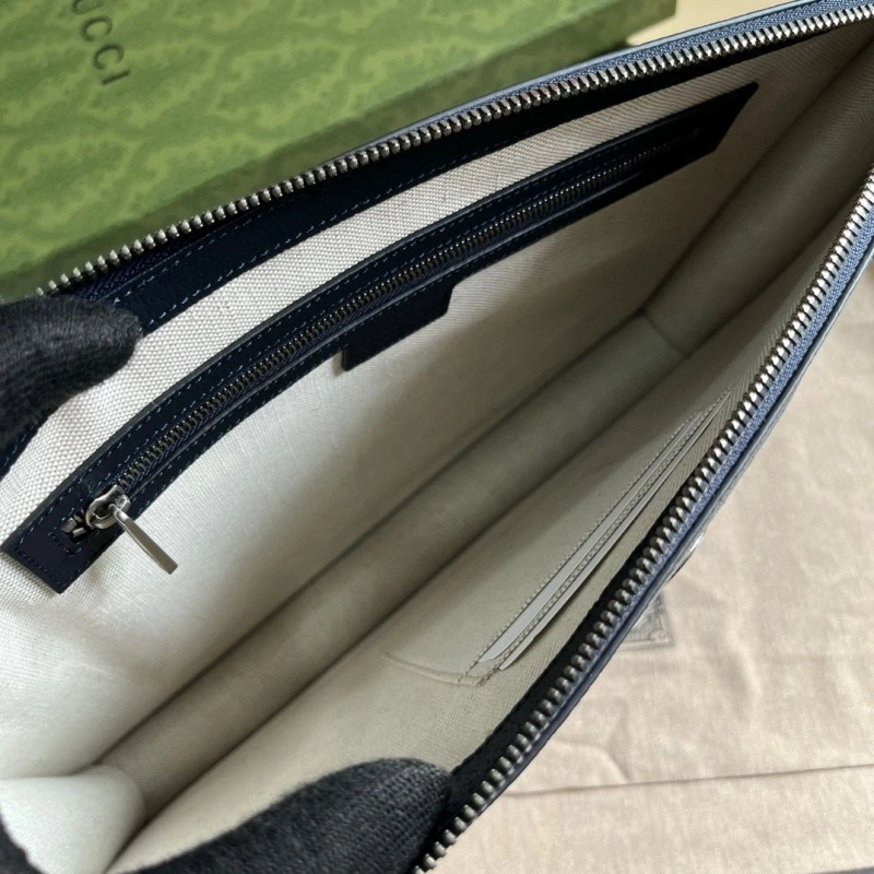 Gvc*1 clutch bags 4036c-2164