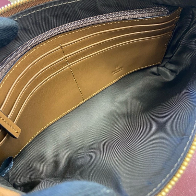 Gvc*1 top handle bags 4036c-2192