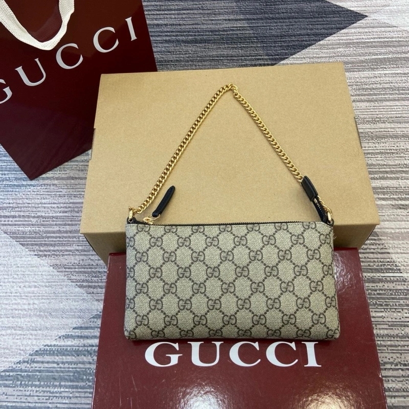 Gvc*1 top handle bags 4036c-2193