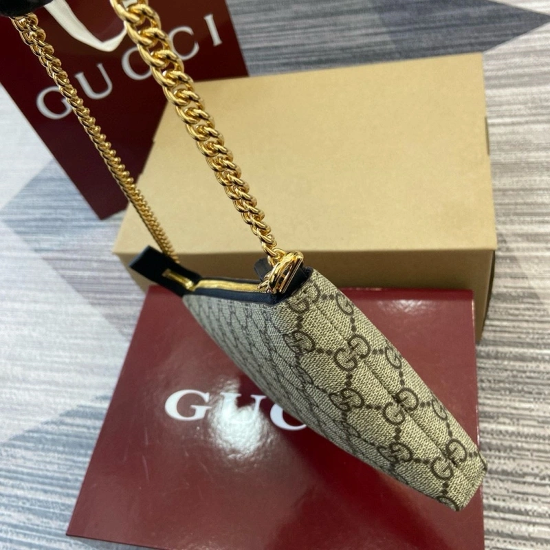 Gvc*1 top handle bags 4036c-2193