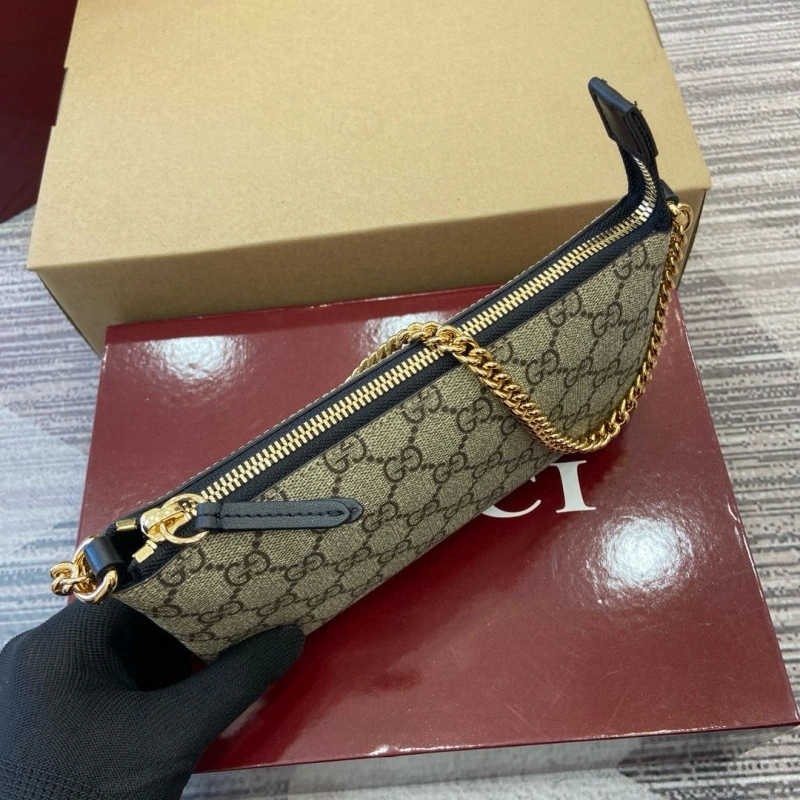 Gvc*1 top handle bags 4036c-2193