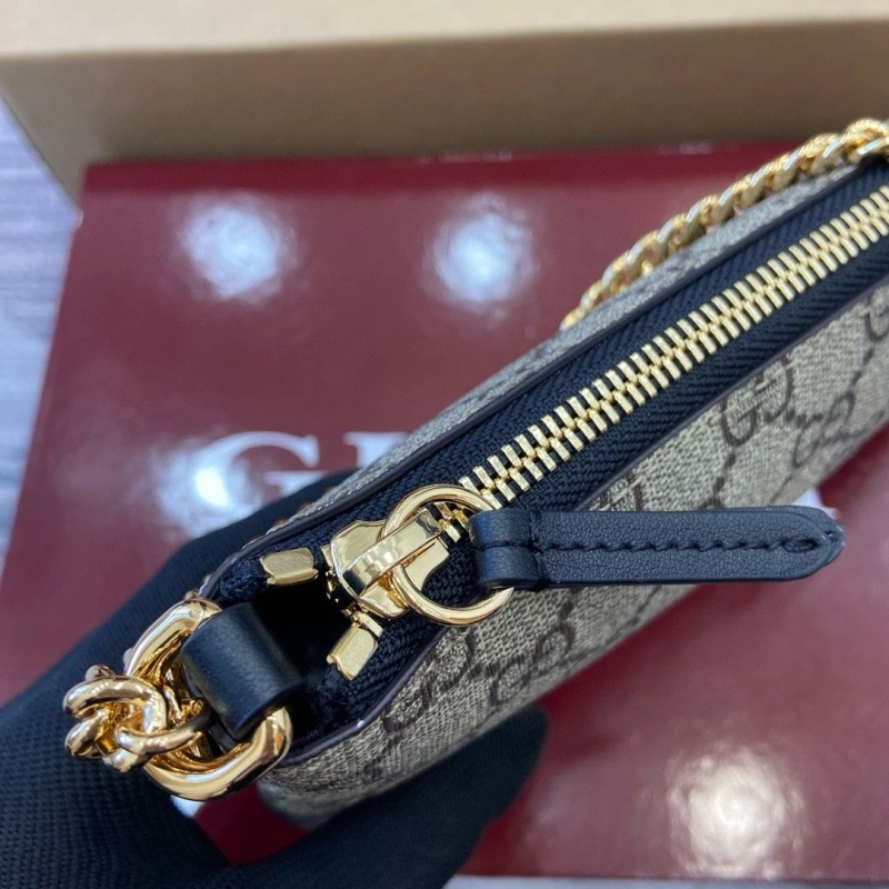 Gvc*1 top handle bags 4036c-2193