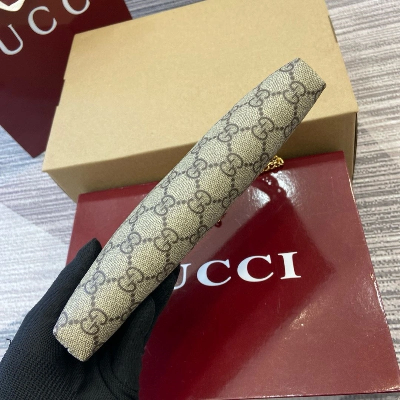 Gvc*1 top handle bags 4036c-2193