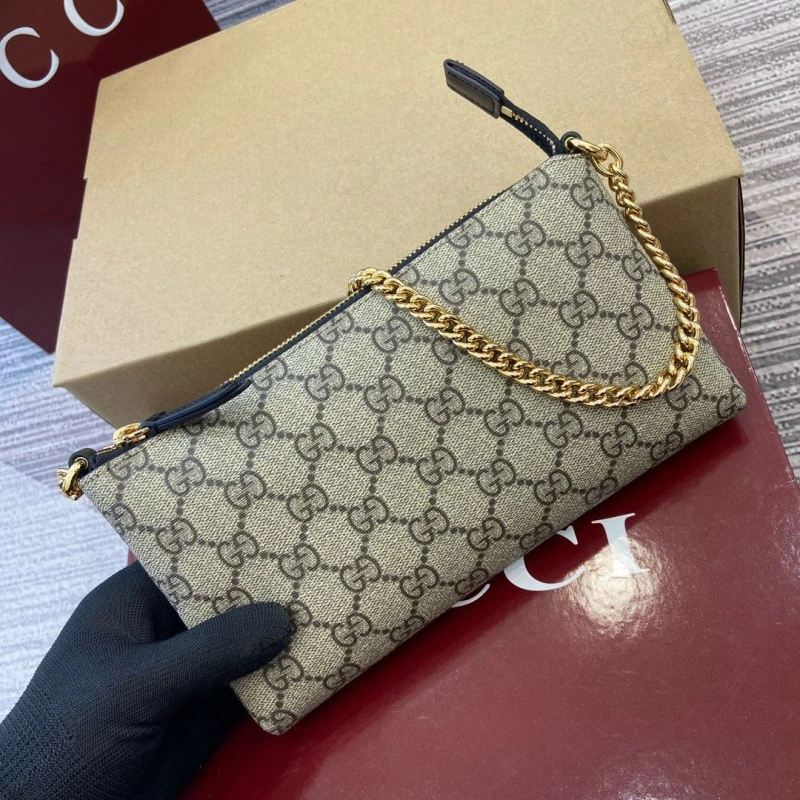 Gvc*1 top handle bags 4036c-2193