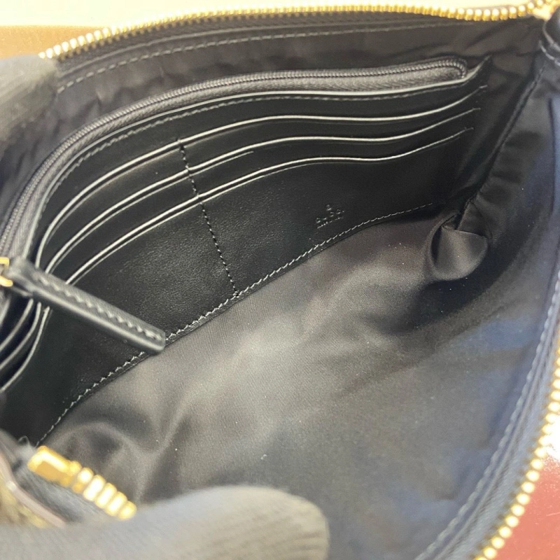 Gvc*1 top handle bags 4036c-2193