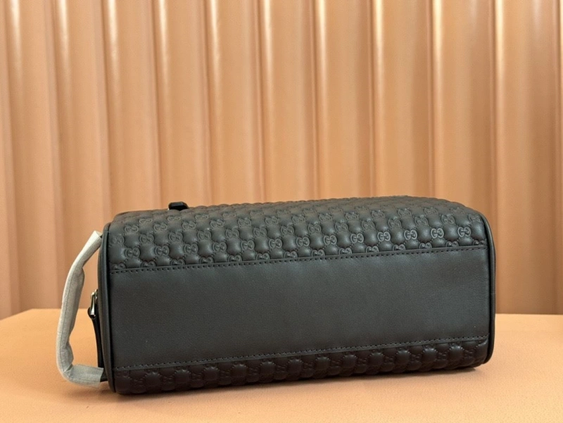 Gvc*1 clutch bags 4036c-2194