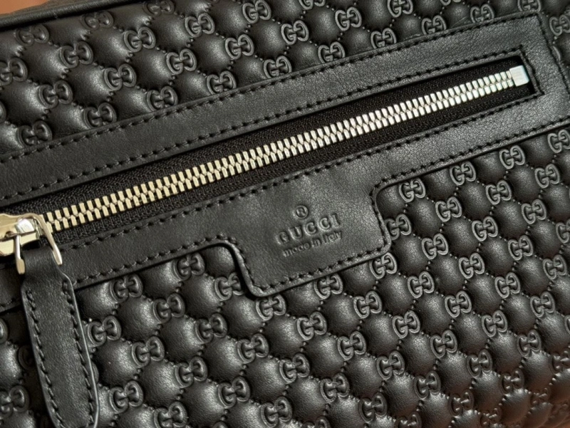 Gvc*1 clutch bags 4036c-2194