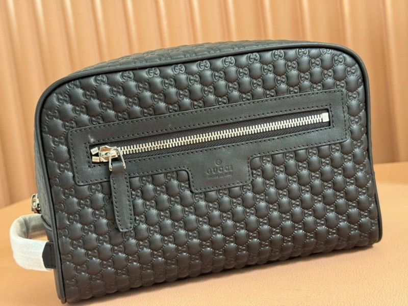 Gvc*1 clutch bags 4036c-2194