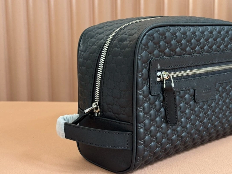 Gvc*1 clutch bags 4036c-2194