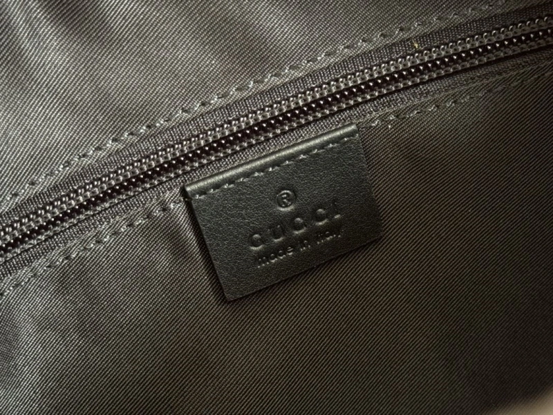 Gvc*1 clutch bags 4036c-2194