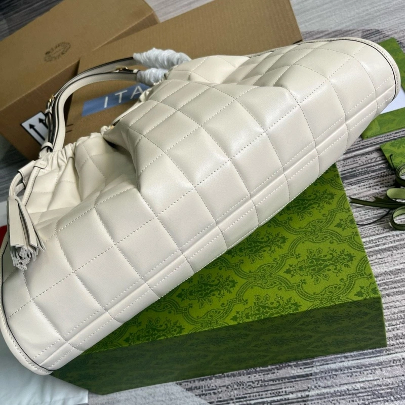 Gvc*1 top handle bags 4036c-2195