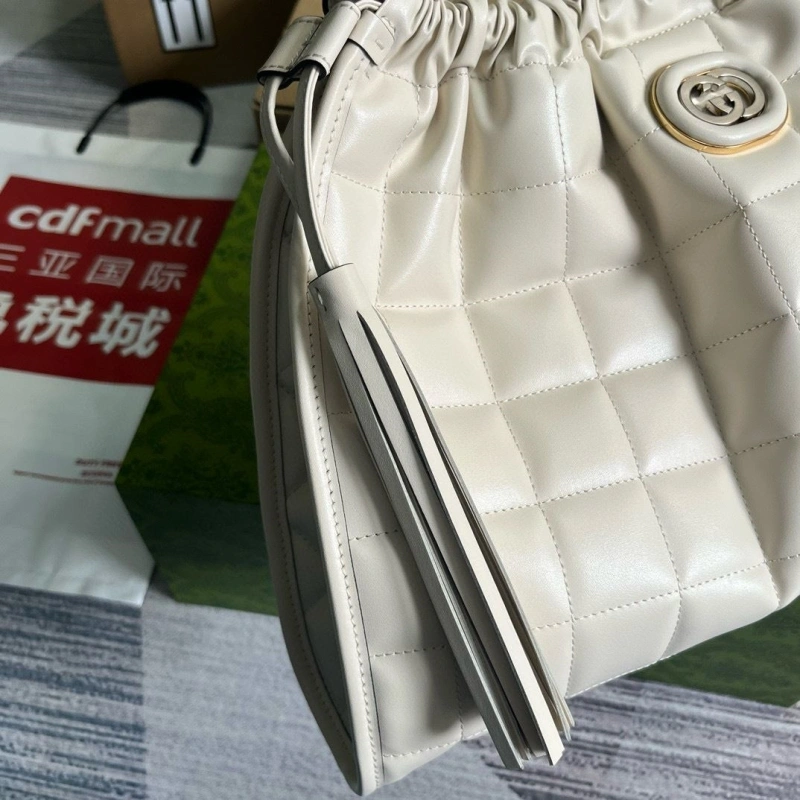 Gvc*1 top handle bags 4036c-2195
