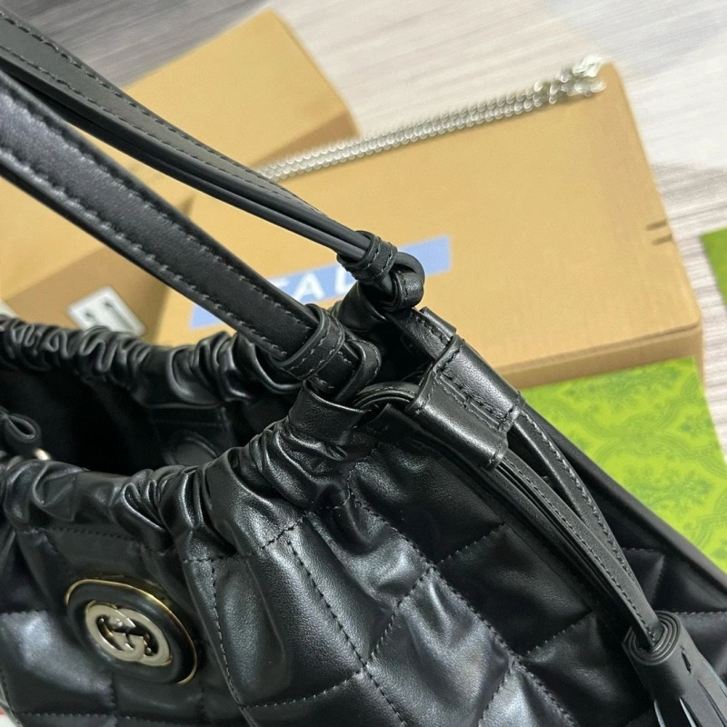 Gvc*1 top handle bags 4036c-2196