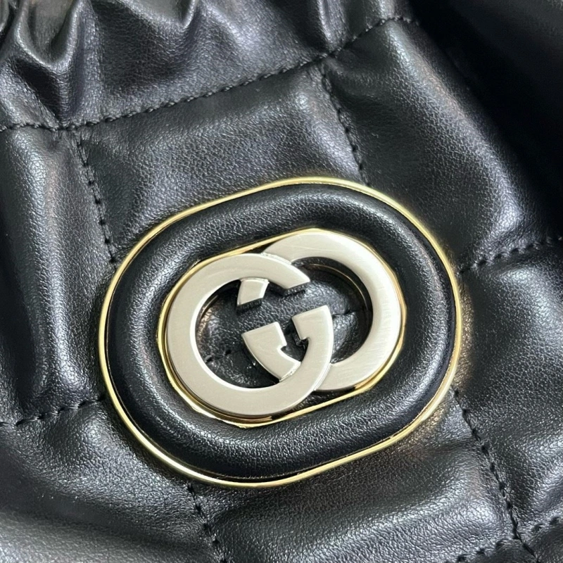 Gvc*1 top handle bags 4036c-2196