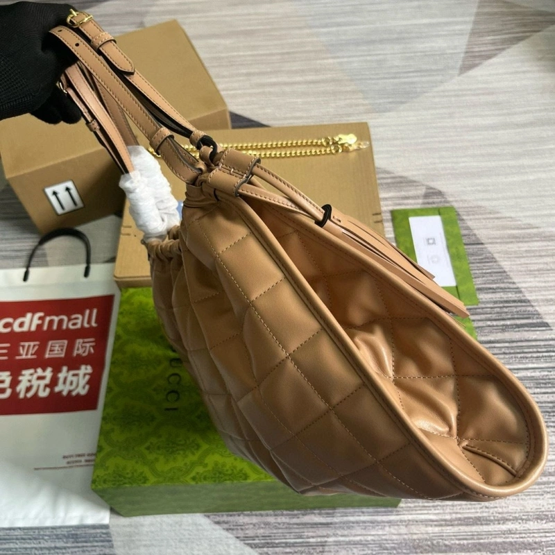 Gvc*1 top handle bags 4036c-2198