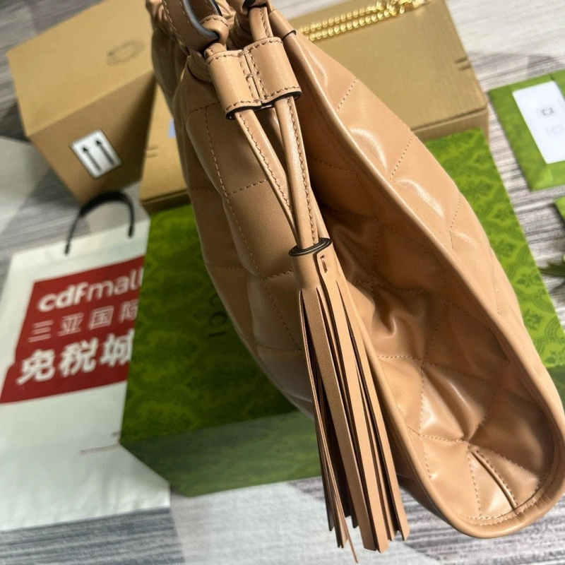 Gvc*1 top handle bags 4036c-2198
