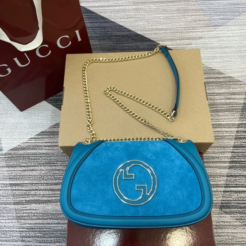 Gvc*1 satchel bags 4036c-2199