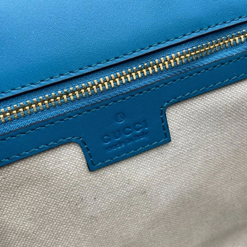 Gvc*1 satchel bags 4036c-2199