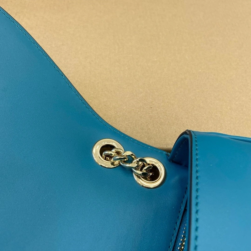 Gvc*1 satchel bags 4036c-2199