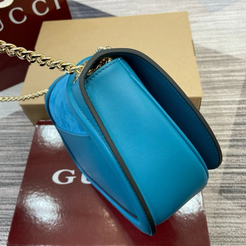 Gvc*1 satchel bags 4036c-2199